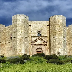 https://bb-casa-rossella.barihotels.org