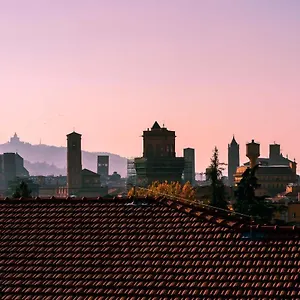  Bed & Breakfast Skyline 1/7 Italy