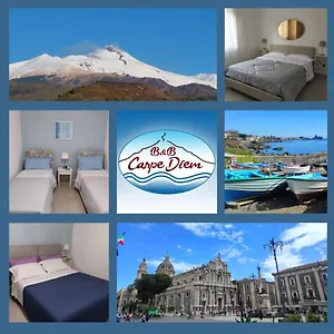 https://bb-carpe-diem.catania-hotels.net