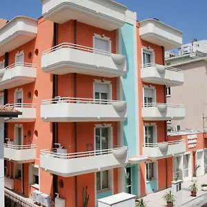 https://residence-olimpo.riccione-hotels.org