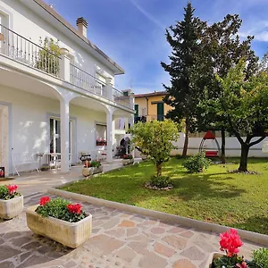 ** Bed & Breakfast Comfort Italy