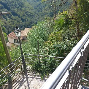 *** Hotel Muntaecara Diffuso Italy