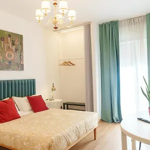 https://via-prospero-petroni-9-stazione.barihotels.org