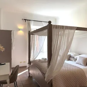**** Bed & Breakfast Aenea's Italy