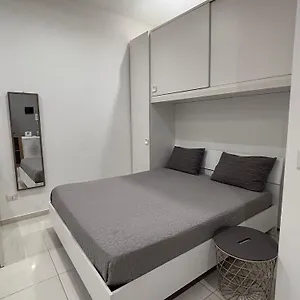  Appartamento Casa Di Mimì