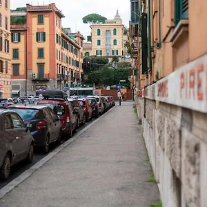 https://alea-home-roma.it-romehotels.com